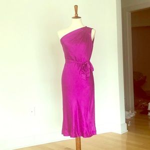 Gorgeous Formal or Cocktail Dress!